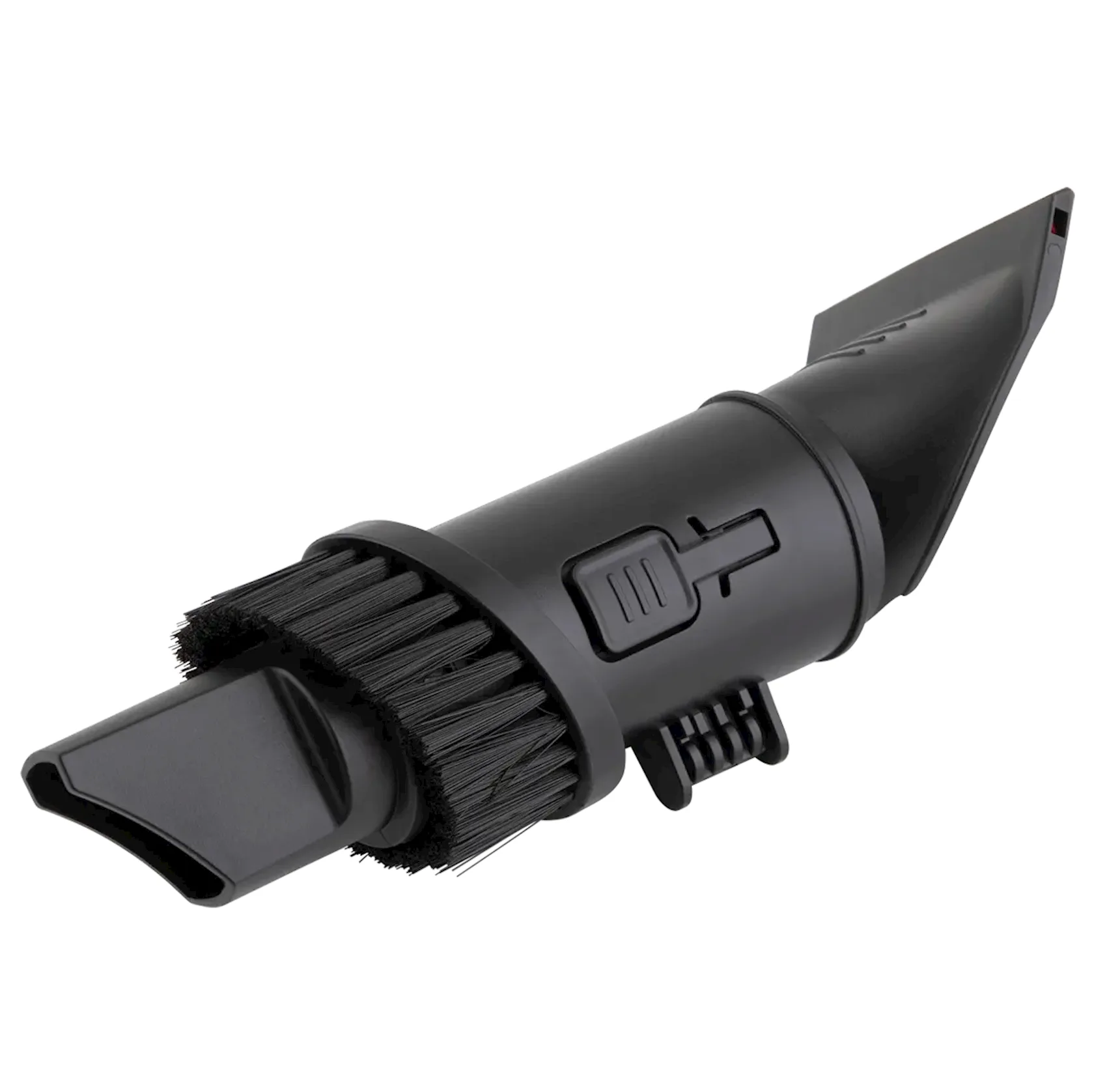 Пылесос Fakir Toz Soran VACUUM PRO BAGLESS VACUUM CLEANER